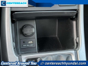 Thumbnail image of 2014 Hyundai ELANTRA at Ford of Port Jeff