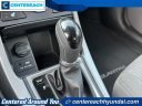 Thumbnail image of 2014 Hyundai ELANTRA at Ford of Port Jeff