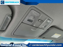 Thumbnail image of 2014 Hyundai ELANTRA at Ford of Port Jeff