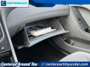 Thumbnail image of 2014 Hyundai ELANTRA at Ford of Port Jeff