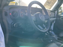 Thumbnail image of 2025 Jeep Wrangler at Hollywood Chrysler Jeep