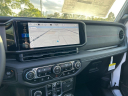 Thumbnail image of 2025 Jeep Wrangler at Hollywood Chrysler Jeep