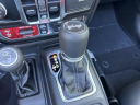 Thumbnail image of 2025 Jeep Wrangler at Hollywood Chrysler Jeep