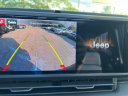 Thumbnail image of 2025 Jeep Wrangler at Hollywood Chrysler Jeep
