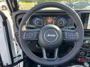 Thumbnail image of 2025 Jeep Wrangler at Hollywood Chrysler Jeep