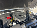 Thumbnail image of 2025 Jeep Wrangler at Hollywood Chrysler Jeep