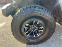 Thumbnail image of 2025 Jeep Wrangler at Hollywood Chrysler Jeep