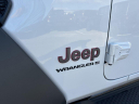 Thumbnail image of 2025 Jeep Wrangler at Hollywood Chrysler Jeep