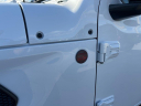 Thumbnail image of 2025 Jeep Wrangler at Hollywood Chrysler Jeep