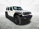 Thumbnail image of 2025 Jeep Wrangler at Hollywood Chrysler Jeep