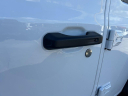 Thumbnail image of 2025 Jeep Wrangler at Hollywood Chrysler Jeep