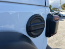 Thumbnail image of 2025 Jeep Wrangler at Hollywood Chrysler Jeep