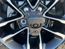 Thumbnail image of 2025 Jeep Wrangler at Hollywood Chrysler Jeep