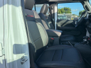 Thumbnail image of 2025 Jeep Wrangler at Hollywood Chrysler Jeep