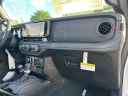 Thumbnail image of 2025 Jeep Wrangler at Hollywood Chrysler Jeep