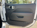 Thumbnail image of 2025 Jeep Wrangler at Hollywood Chrysler Jeep