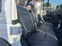 Thumbnail image of 2025 Jeep Wrangler at Hollywood Chrysler Jeep