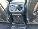 Thumbnail image of 2025 Jeep Wrangler at Hollywood Chrysler Jeep