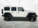 Thumbnail image of 2025 Jeep Wrangler at Hollywood Chrysler Jeep