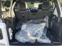 Thumbnail image of 2025 Jeep Wrangler at Hollywood Chrysler Jeep