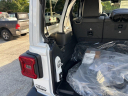 Thumbnail image of 2025 Jeep Wrangler at Hollywood Chrysler Jeep