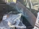 Thumbnail image of 2025 Jeep Wrangler at Hollywood Chrysler Jeep