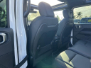Thumbnail image of 2025 Jeep Wrangler at Hollywood Chrysler Jeep