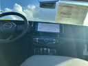 Thumbnail image of 2025 Jeep Wrangler at Hollywood Chrysler Jeep