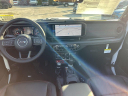 Thumbnail image of 2025 Jeep Wrangler at Hollywood Chrysler Jeep