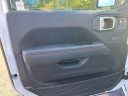 Thumbnail image of 2025 Jeep Wrangler at Hollywood Chrysler Jeep