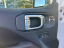Thumbnail image of 2025 Jeep Wrangler at Hollywood Chrysler Jeep