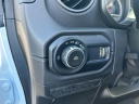 Thumbnail image of 2025 Jeep Wrangler at Hollywood Chrysler Jeep