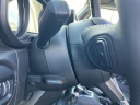 Thumbnail image of 2025 Jeep Wrangler at Hollywood Chrysler Jeep