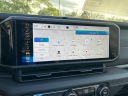 Thumbnail image of 2025 Jeep Wrangler at Hollywood Chrysler Jeep