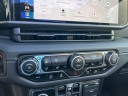 Thumbnail image of 2025 Jeep Wrangler at Hollywood Chrysler Jeep