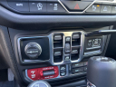 Thumbnail image of 2025 Jeep Wrangler at Hollywood Chrysler Jeep