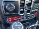 Thumbnail image of 2025 Jeep Wrangler at Hollywood Chrysler Jeep