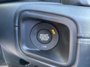 Thumbnail image of 2025 Jeep Wrangler at Hollywood Chrysler Jeep