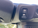 Thumbnail image of 2025 Jeep Wrangler at Hollywood Chrysler Jeep