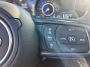 Thumbnail image of 2025 Jeep Wrangler at Hollywood Chrysler Jeep