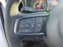 Thumbnail image of 2025 Jeep Wrangler at Hollywood Chrysler Jeep