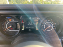 Thumbnail image of 2025 Jeep Wrangler at Hollywood Chrysler Jeep