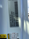 Thumbnail image of 2025 Jeep Wrangler at Hollywood Chrysler Jeep