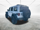 Thumbnail image of 2025 Jeep Wrangler at Hollywood Chrysler Jeep