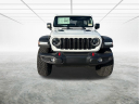 Thumbnail image of 2025 Jeep Wrangler at Hollywood Chrysler Jeep