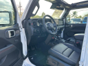 Thumbnail image of 2025 Jeep Wrangler at Hollywood Chrysler Jeep
