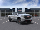 Thumbnail image of 2025 GMC Sierra 1500 at King O'Rourke Buick GMC
