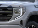 Thumbnail image of 2025 GMC Sierra 1500 at King O'Rourke Buick GMC