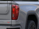 Thumbnail image of 2025 GMC Sierra 1500 at King O'Rourke Buick GMC
