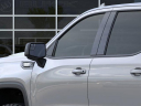 Thumbnail image of 2025 GMC Sierra 1500 at King O'Rourke Buick GMC
